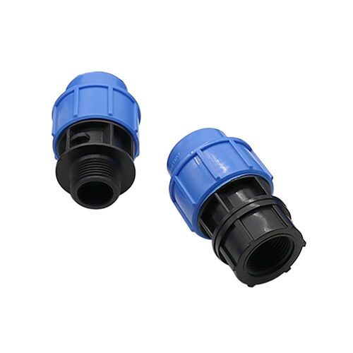 1+Pc+Inner+Diameter+20mm+To+1/2
