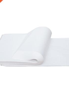 100 * A4 Translucent Tracing Paper Copying Calligraphy Traci