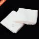 Cotton Facial Cleansing 10pcs Cloth Square Muslin Makeu lot