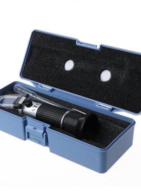 Professional Antifreeze Tester for Checking Freezing Point o