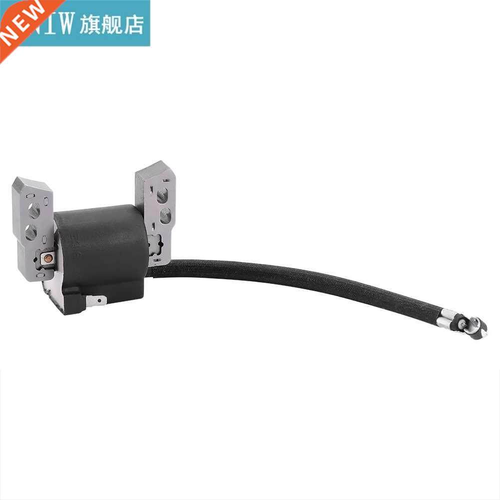 Lawn Mover Parts Ignition Coil Fits For Briggs Stratton Arma