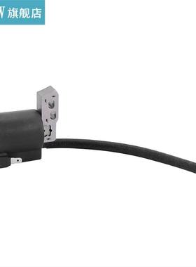Lawn Mover Parts Ignition Coil Fits For Briggs Stratton Arma