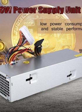 NEW 240W Dtop Power Supply Car Unit PSU For Dell Optiplex
