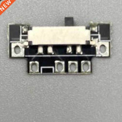 Replacement Power Switch Button On Off Switch Button for GBP