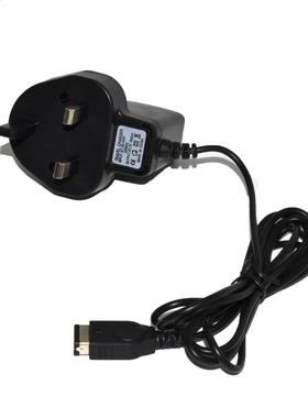 10PCS a lot High quality UK Plug AC Adapter Travel Wall Powe