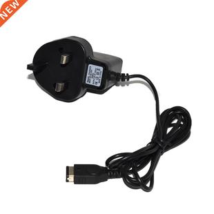 Travel Powe High Plug lot quality Wall 10PCS Adapter