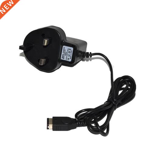 10PCS a lot High quality UK Plug AC Adapter Travel Wall Powe