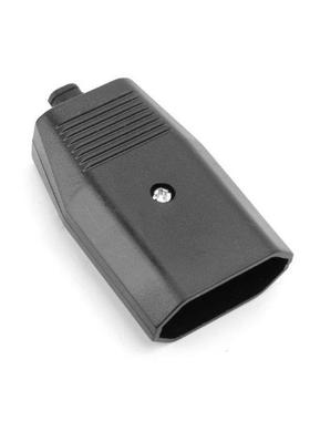 European Standard Female Hole Socket Two-pole Power Extensio