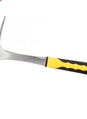 Hammer Double Head Flat Mouth Geological Survey Brick Duckbi