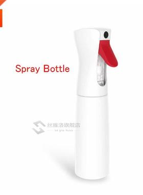 YIJIE Time-lapse Sprayer Bottle Fine Mist Water Flower Spray