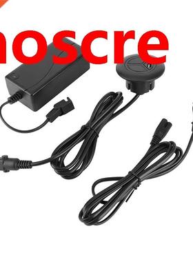 Sofa Controller Electrc Reclner Swtch wth USB Port Motor