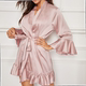Underwear Pour Sleepwear Nightwear Pajamas Pyjama Femme