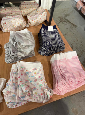 Solid color high waisted casual tight shortsn 高腰休闲短裤女