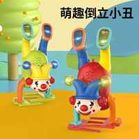 Электрическая танцующая игрушка для младенца для мальчиков, 3-6 мес., 0-1 лет