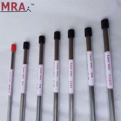 模具焊丝氩弧焊丝45#/s45c