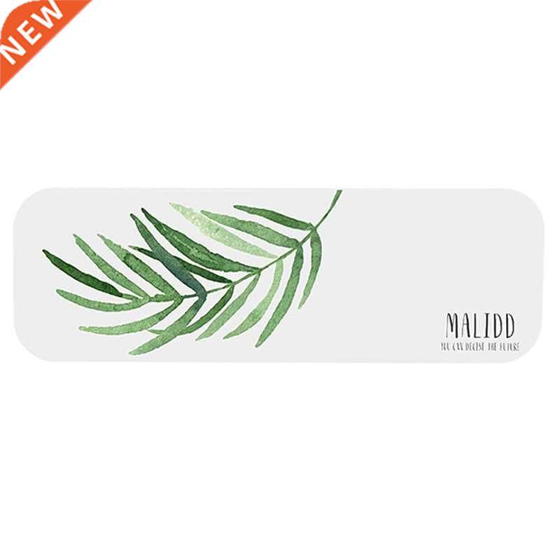 rectangular new hot diatom mud wash mat diatomaceous earth w