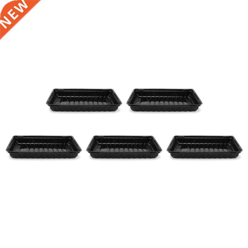 plant growing tray reusable seedling trays 适用于 small hydr