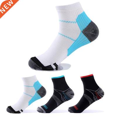 New Sports Socks Super Elite Professional Unisex Fitness Cyc