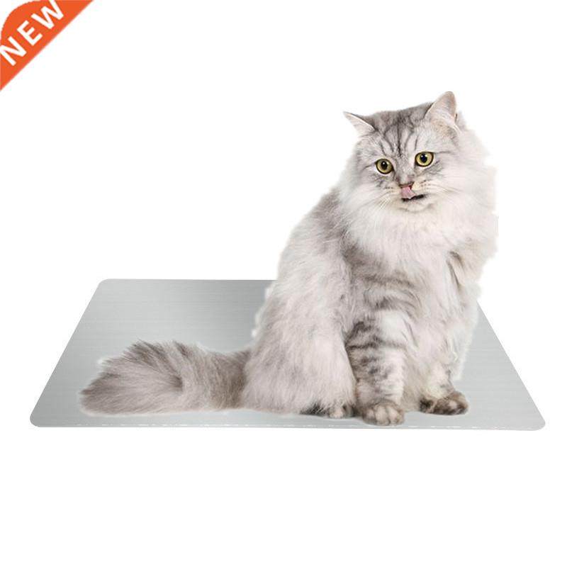 pets cooling plate hamster totoro rabbit summer heat dissipa