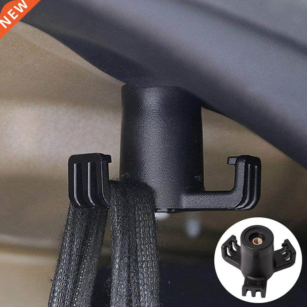car accessories for tesla model 3 trunk grocery bag hook 202