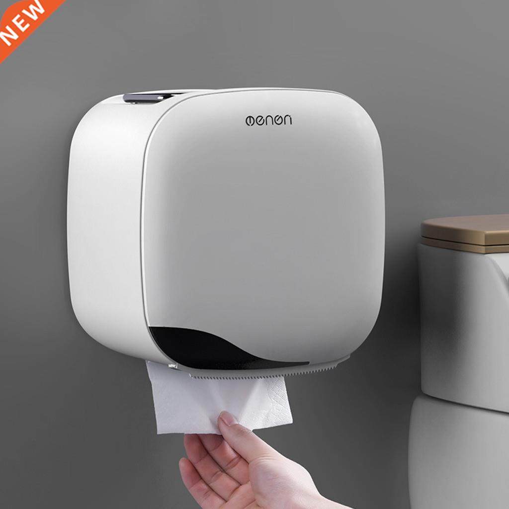 useful toilet paper holder toilette tissue box toilet bathro