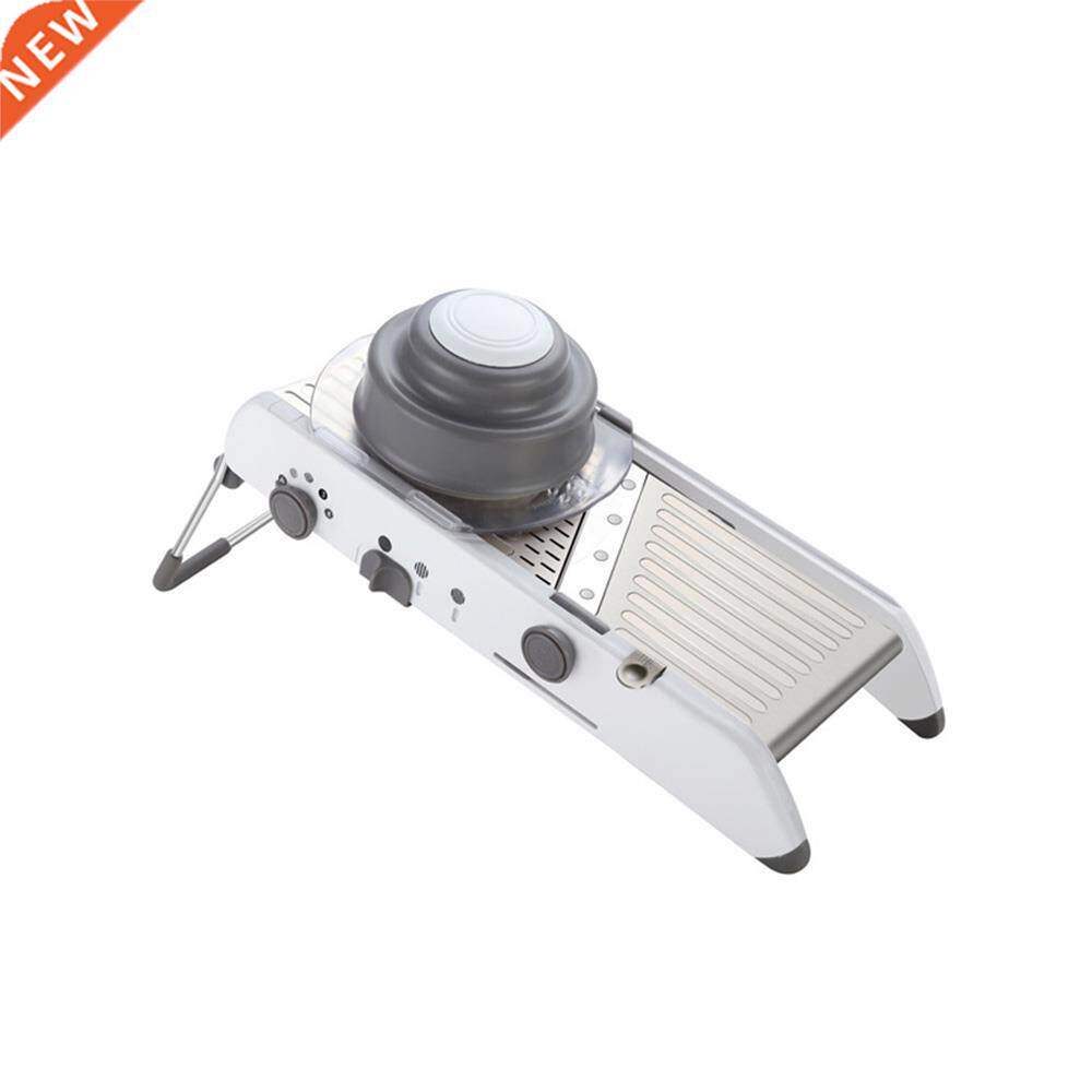 manual vegetable cutter slicer kitchen accessories multifunc