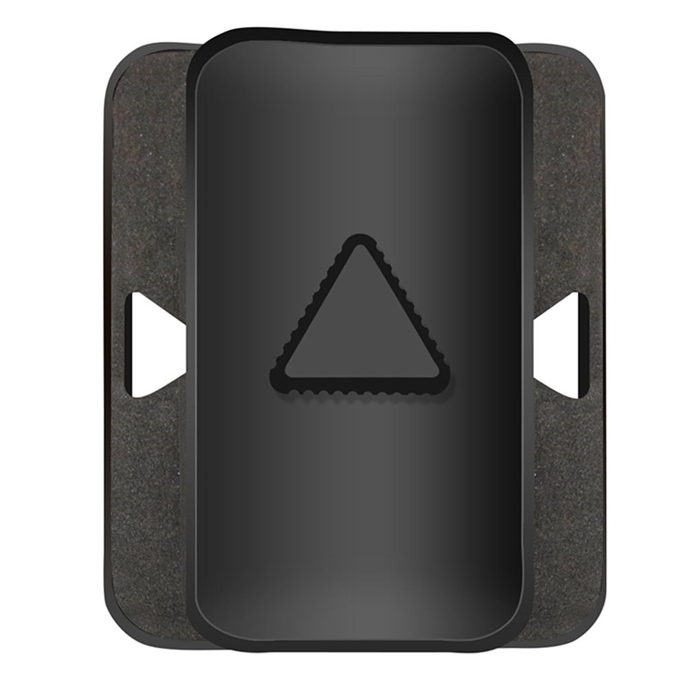 creative tablet phone connected laptop multi-screen interact