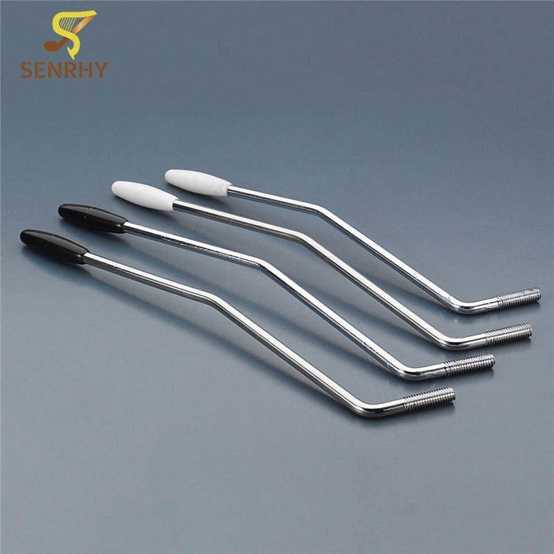 5mm6mm guitar tremolo arm whammy bar for fender electric gu