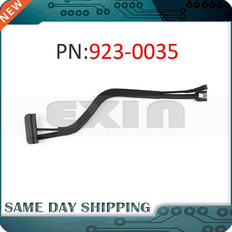 new for apple imac a1418 a2116 21.5 hard disk driv