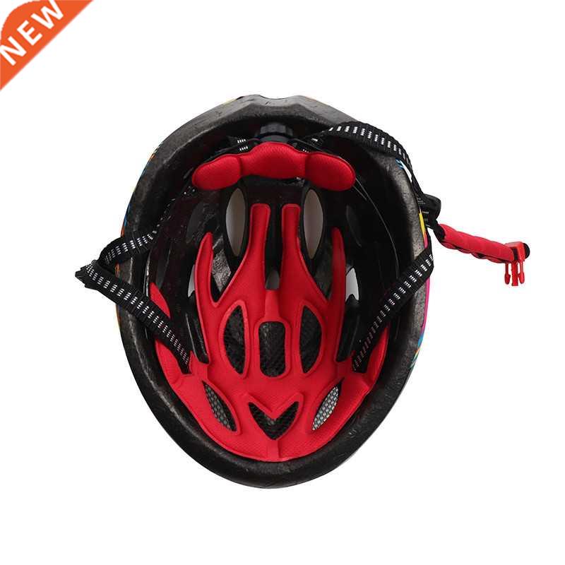 foam padding kit head protection liner inner protective pads