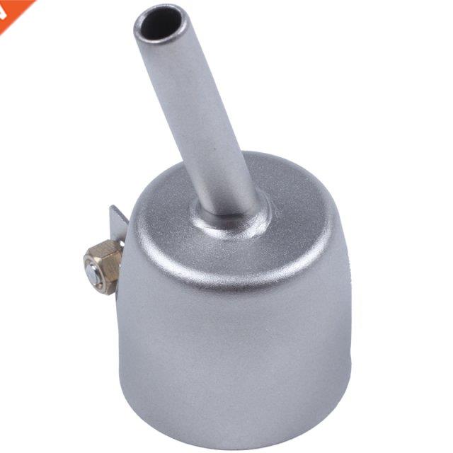speed welding nozzles 5mm standard nozzle for vinyl pvc plas