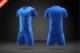 breathable absorbent sweat suit Jus sports Men