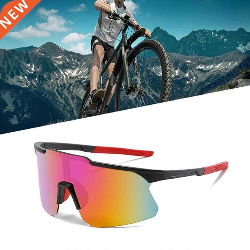 polarized men cycling sunglasses mtb road bicycle racing gog