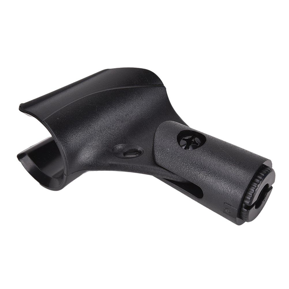 2017 new practical the standard opening diameter of the clam