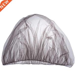 Safe Pushchair Shield Insect Net Strler Mosquito Mesh Baby