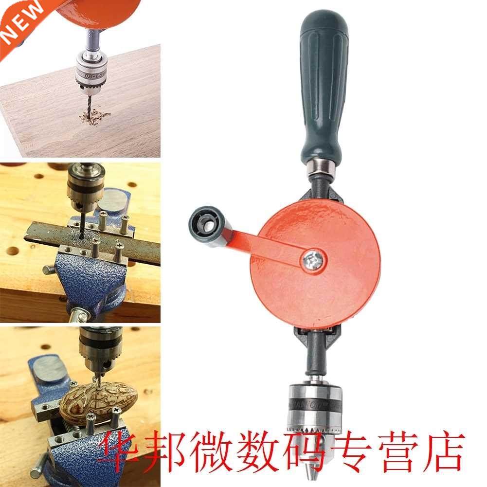 dowel teaching supplies  tool easy carry home handmade po