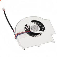 hot-IBM Lenovo ThinkPad T60 T60P 41V992 26R944 Fan cooler