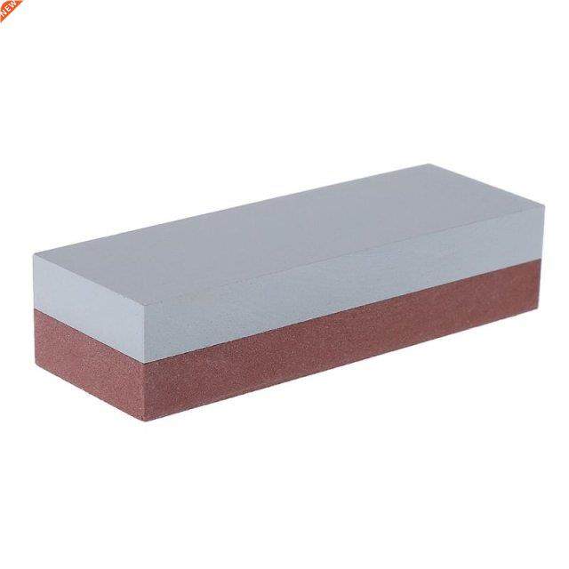 400# 1500# double side sharpening whetstone grindstone sharp