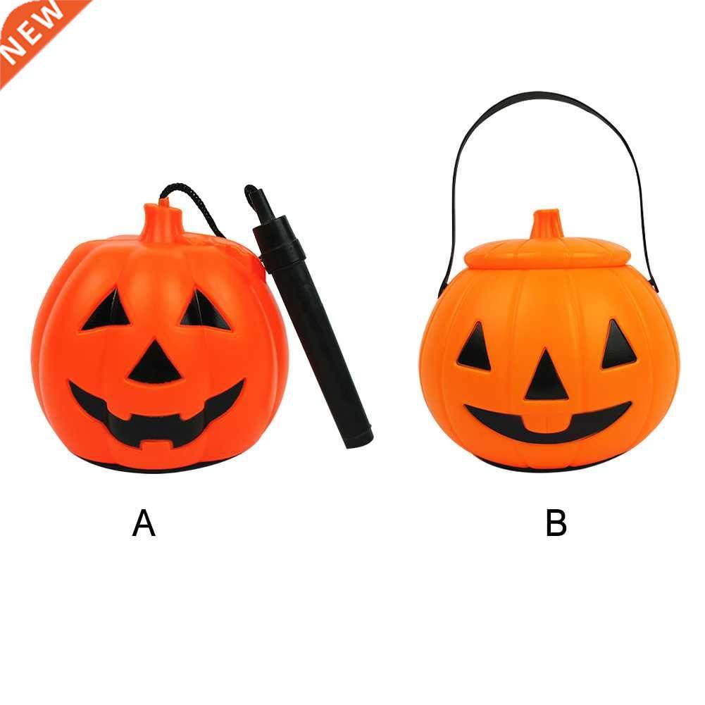 portable props patio bar chrismas kids gift garden led night