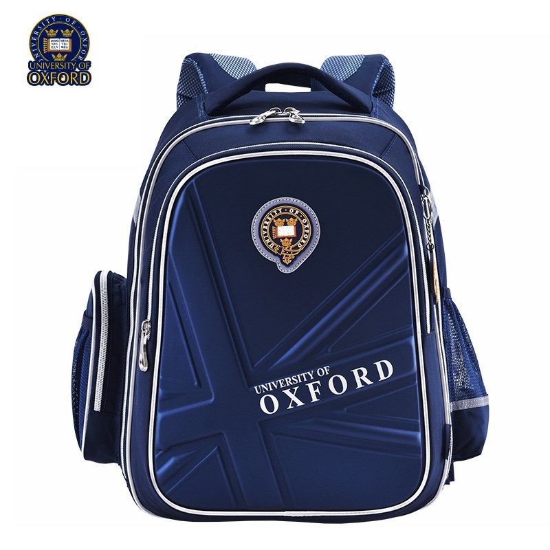 university of oxford cartoon  children/kid elementary  scho