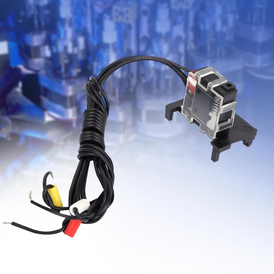 cm1 of-63 auxiliary contact switch ac220/230v miniature circ