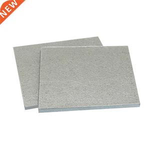 Insulation Board High 1PCS 800 Mold Silver Heat Degree Tempe