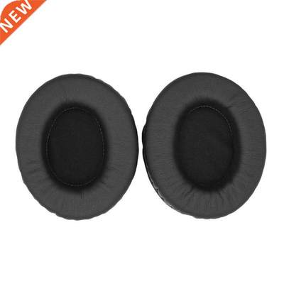 1 Pair Replacement Earpads Earmuffs Cushion Ear pads Cushion