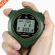 Stopwatch Digital Timer Chronograp Professional LCD Handheld