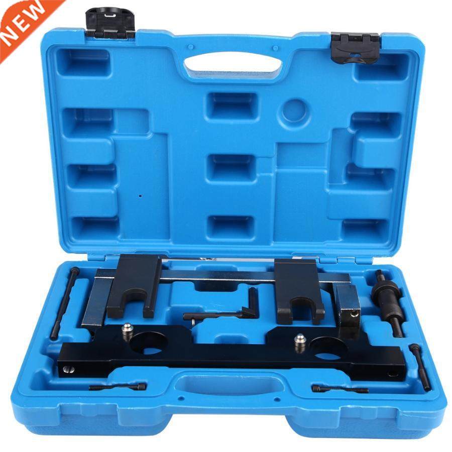 engine cam camshaft alignment timing locking sets master too