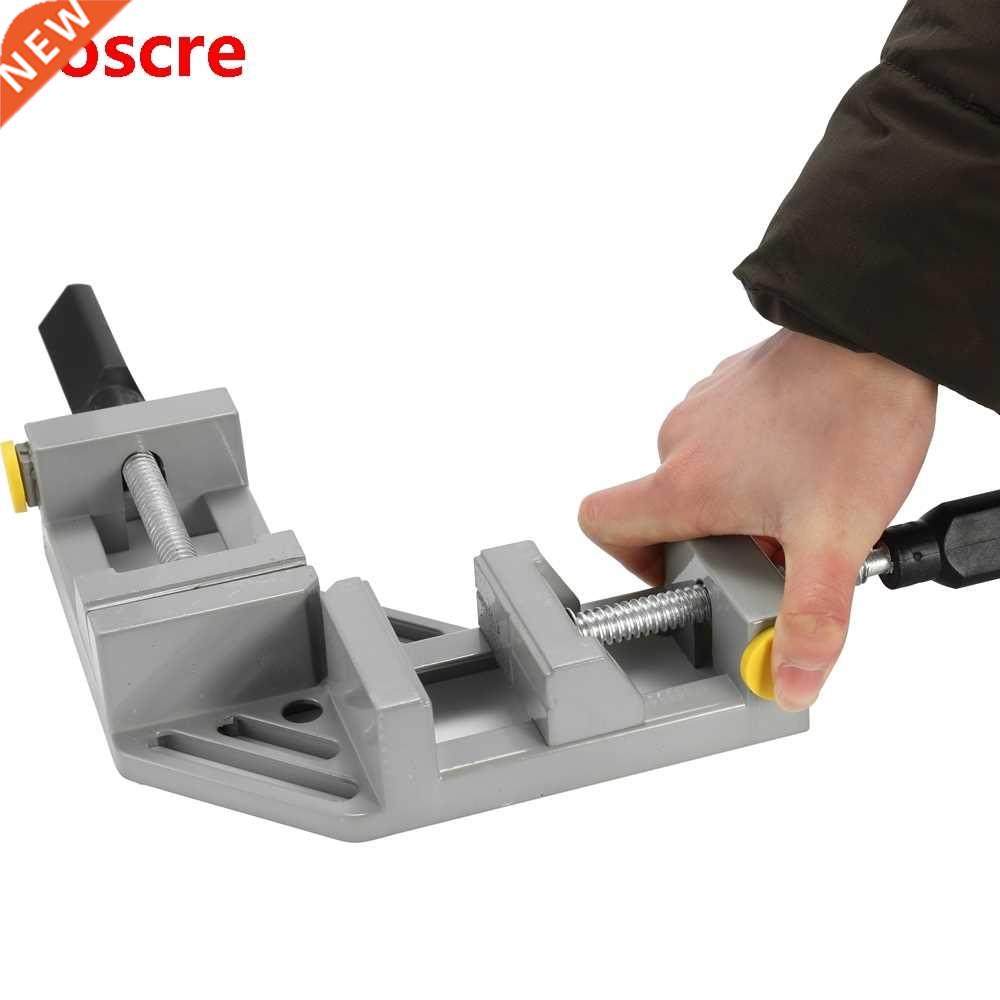 right angle clap 90 degree clips corner right angle claps