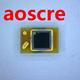 surface Speed silicon 1X1mm High 200MHZ Photosensitive