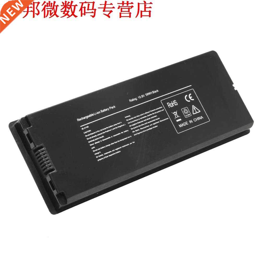 3 inch a1181 a1185 ma561 ma566 black