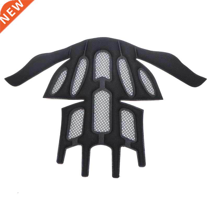 c-689 foam padding kit head tion liner inner tiv