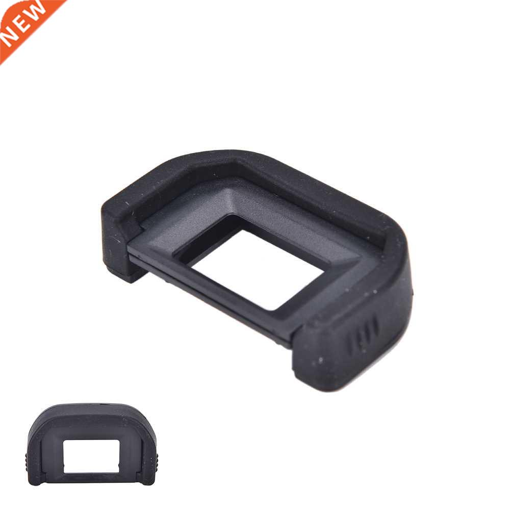 Rubber Eyecup Eye cup Viewfinder for Canon 650D 600D 550D 50
